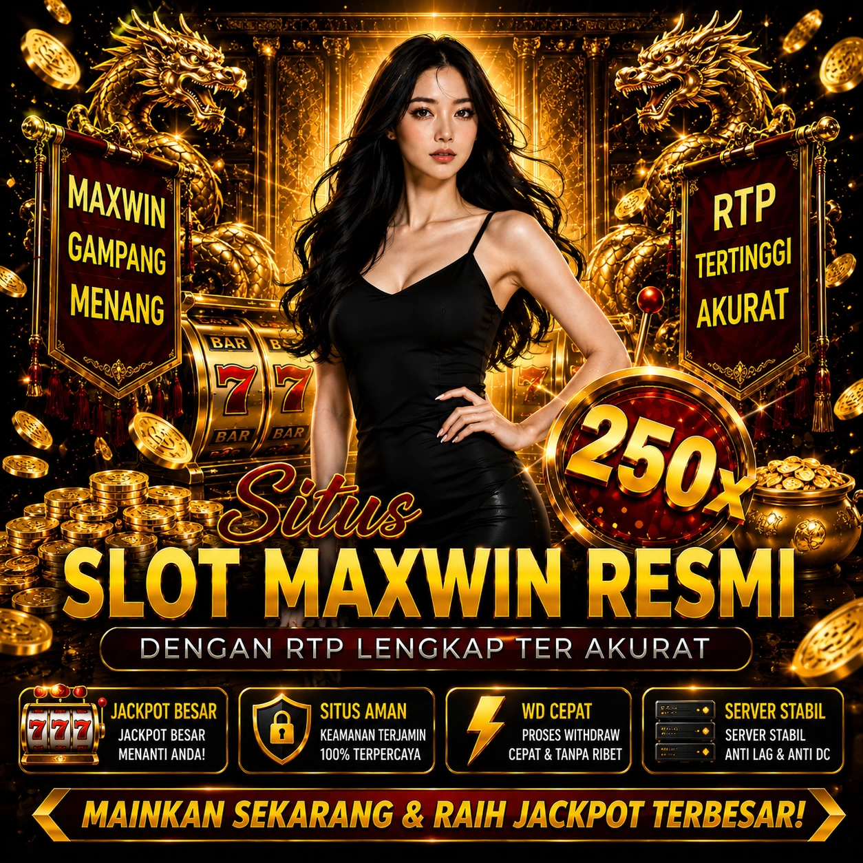 3446 Indonesia