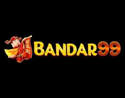 3446 Indonesia
